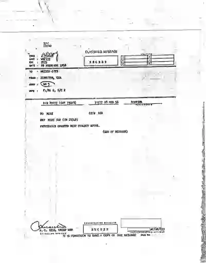 scanned image of document item 105/116