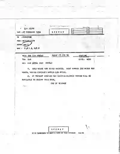 scanned image of document item 106/116