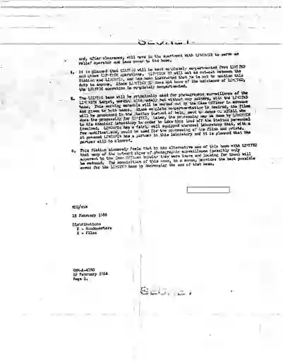 scanned image of document item 108/116