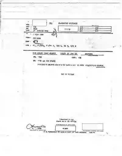 scanned image of document item 109/116