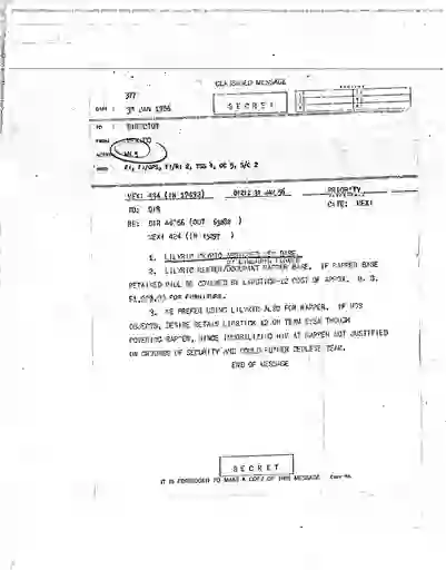 scanned image of document item 111/116