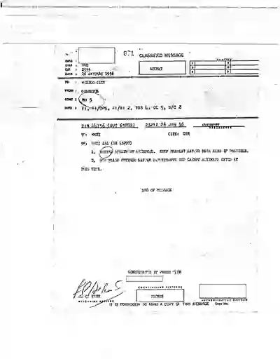 scanned image of document item 112/116