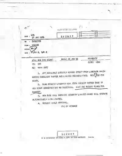 scanned image of document item 113/116