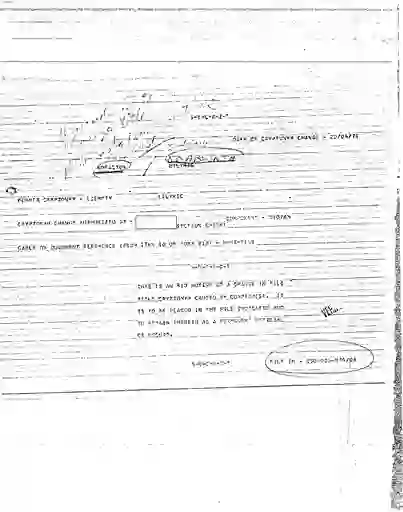 scanned image of document item 114/116