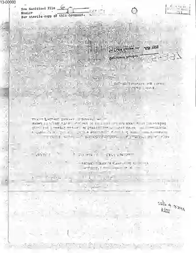 scanned image of document item 2/11