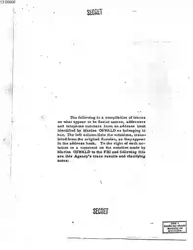 scanned image of document item 4/11