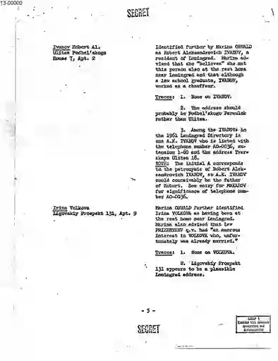 scanned image of document item 8/11