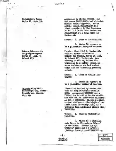 scanned image of document item 10/11