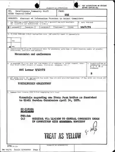 scanned image of document item 5/403