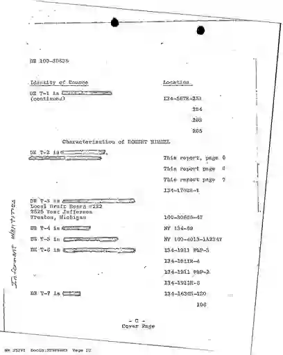 scanned image of document item 10/403