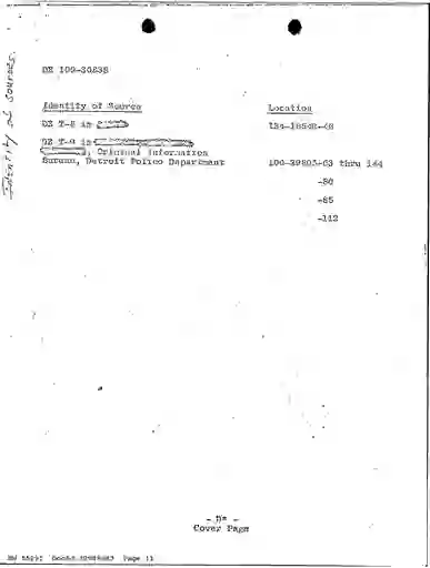 scanned image of document item 11/403