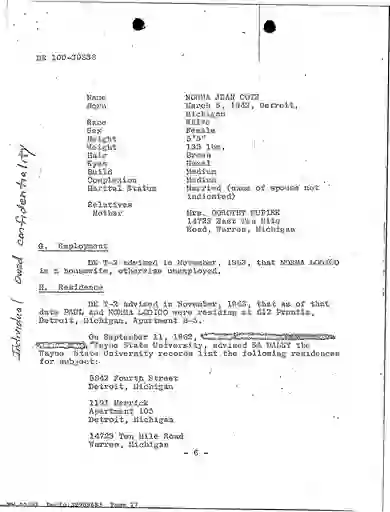 scanned image of document item 17/403