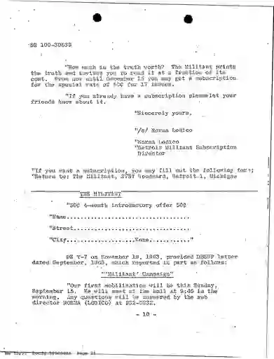 scanned image of document item 21/403