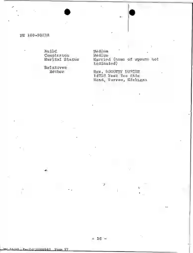 scanned image of document item 27/403