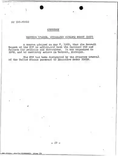 scanned image of document item 28/403