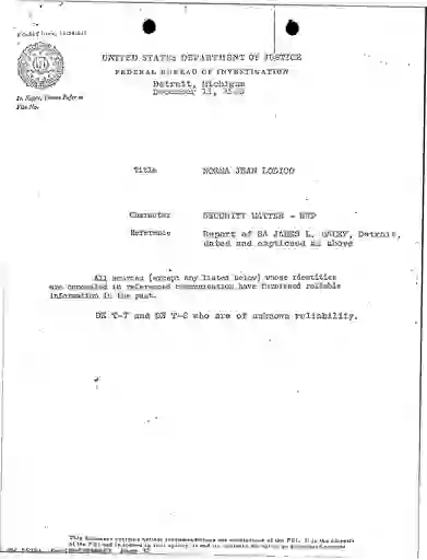 scanned image of document item 32/403