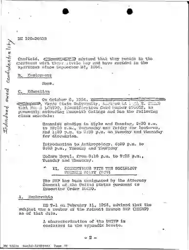 scanned image of document item 37/403