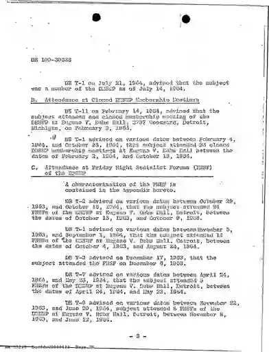 scanned image of document item 38/403