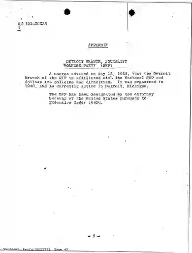 scanned image of document item 43/403