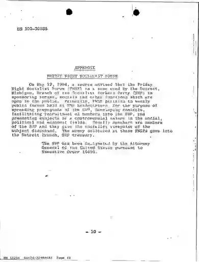 scanned image of document item 44/403