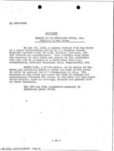 scanned image of document item 45/403