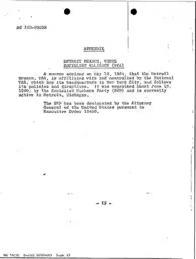 scanned image of document item 47/403