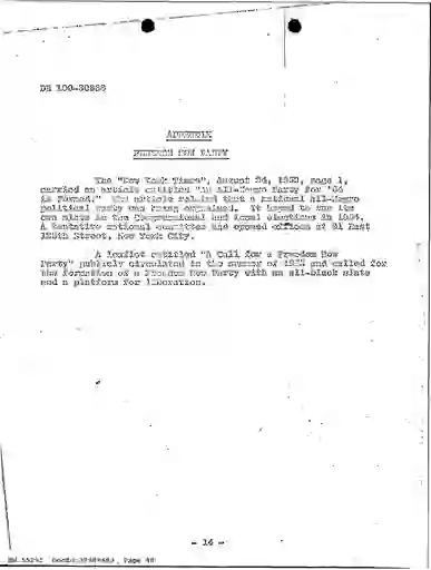 scanned image of document item 48/403