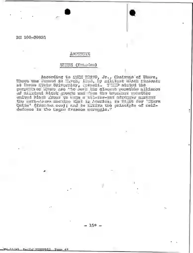 scanned image of document item 49/403