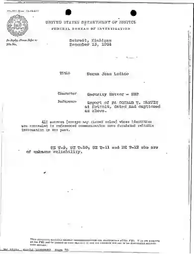 scanned image of document item 50/403