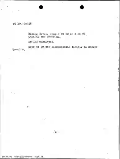 scanned image of document item 54/403