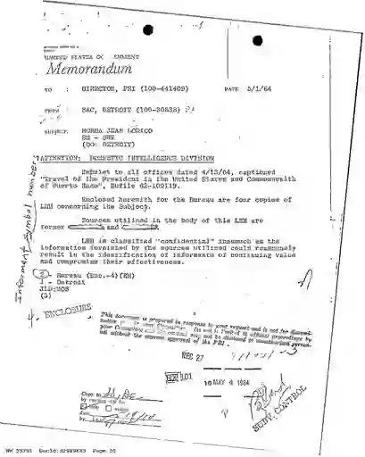 scanned image of document item 55/403