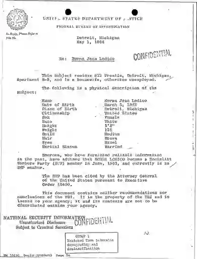 scanned image of document item 56/403