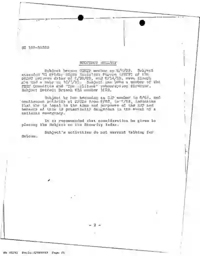 scanned image of document item 58/403