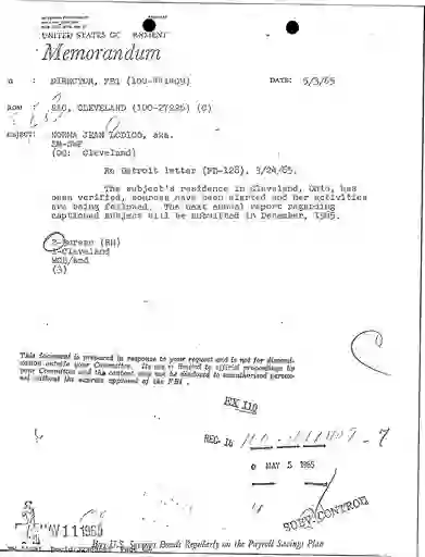 scanned image of document item 62/403