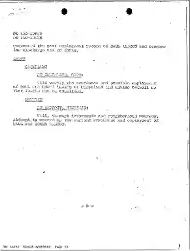 scanned image of document item 67/403