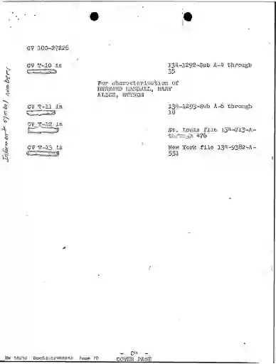 scanned image of document item 70/403