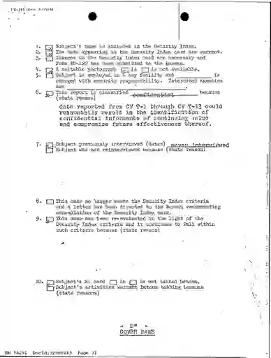 scanned image of document item 71/403