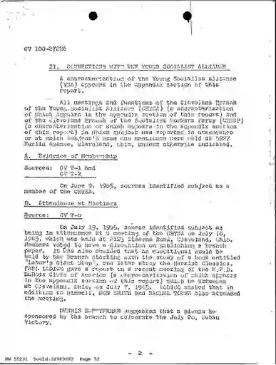 scanned image of document item 73/403