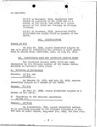 scanned image of document item 74/403