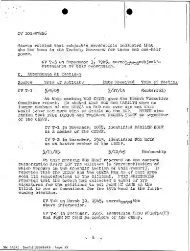 scanned image of document item 75/403