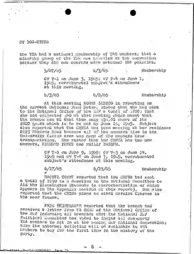 scanned image of document item 79/403