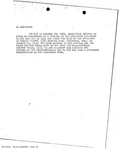 scanned image of document item 87/403