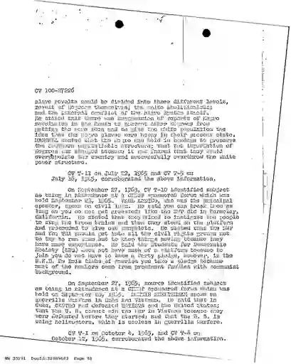 scanned image of document item 91/403