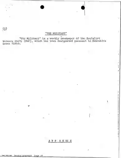 scanned image of document item 93/403