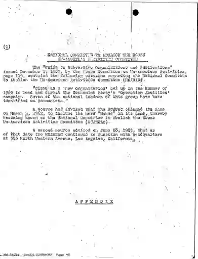 scanned image of document item 95/403