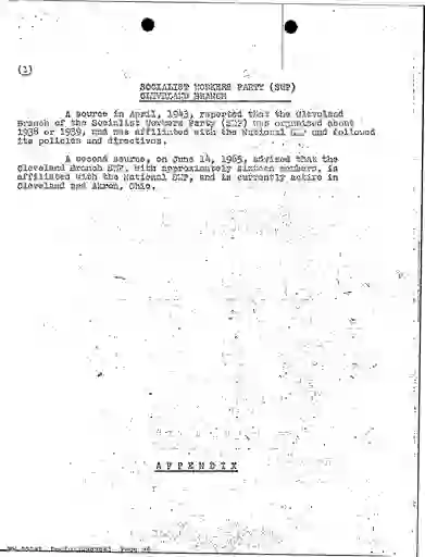 scanned image of document item 96/403