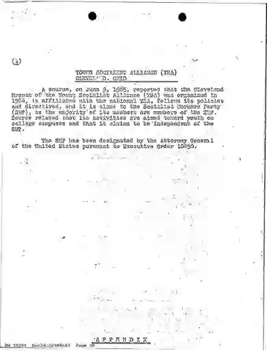 scanned image of document item 98/403