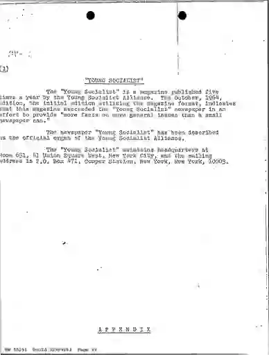 scanned image of document item 99/403