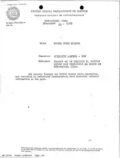 scanned image of document item 102/403