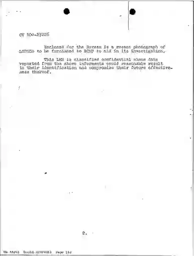 scanned image of document item 110/403